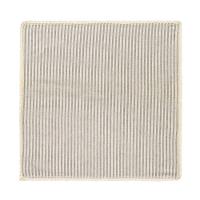 Guardanapo Copa E Cia Bahamas Freeport - 1