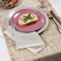 Guardanapo Copa E Cia Bahamas Freeport - 2