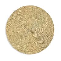 Jogo Americano Copa E Cia 6 Peças Luna Sun - 1