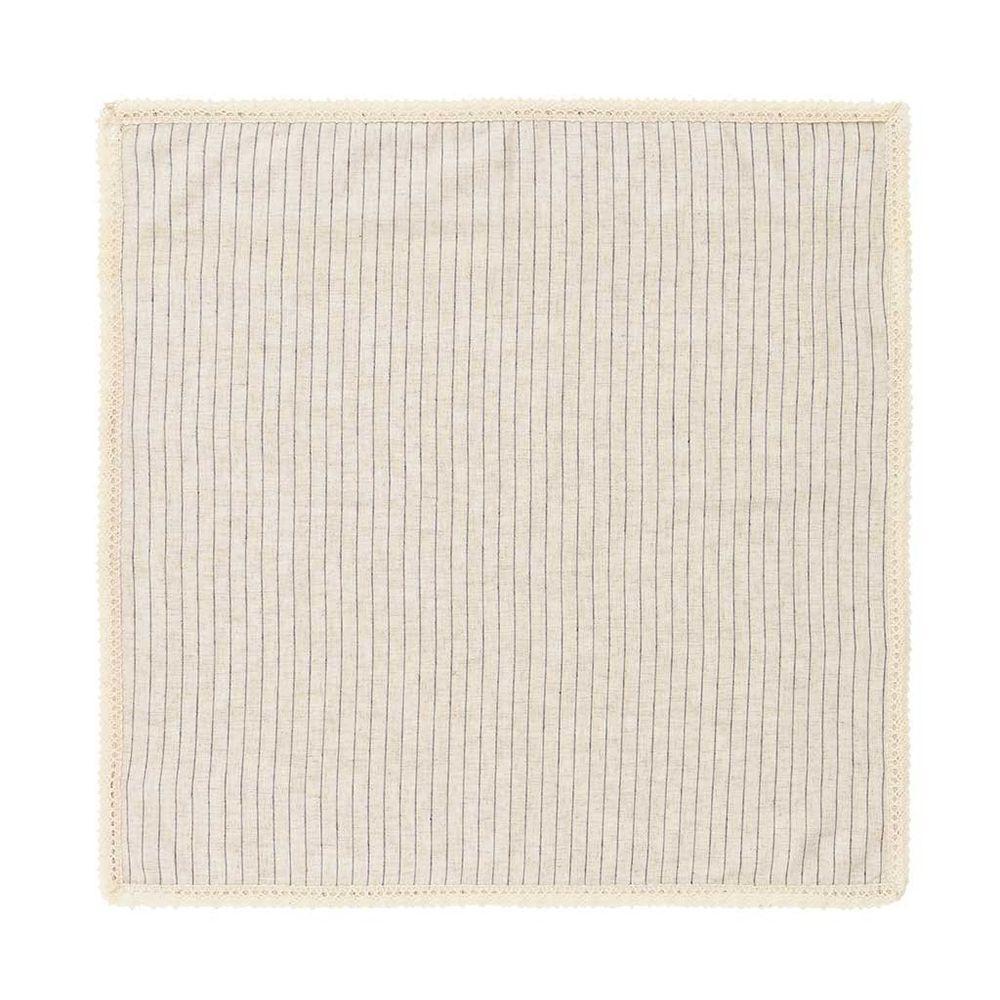 Guardanapo Copa E Cia Bahamas Nassau - 1