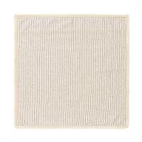 Guardanapo Copa E Cia Bahamas Nassau - 1