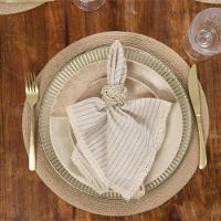 Guardanapo Copa E Cia Bahamas Nassau - 2