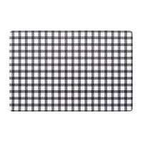 Jogo Americano Copa E Cia 6 Peças Pp Flex Vichy - 1