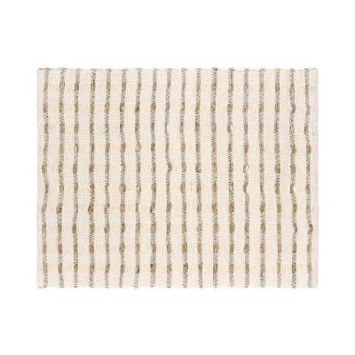 Jogo Americano Copa E Cia Avulso Detroit Sierra