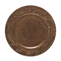 Sousplat Copa E Cia Galles Harmony - 1