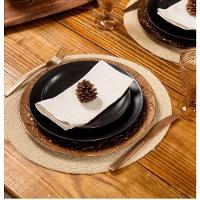 Sousplat Copa E Cia Galles Harmony - 2