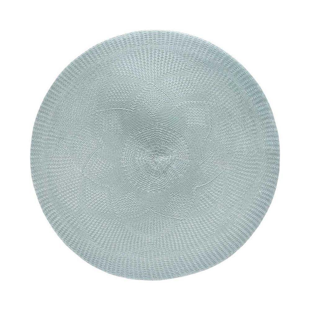 Jogo Americano Copa E Cia Avulso Serenity Verde-suculenta - 1