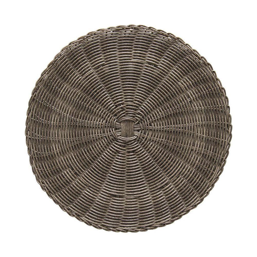 Jogo Americano Copa E Cia Avulso Liam Modern - 1