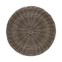 Jogo Americano Copa E Cia Avulso Liam Modern - 1