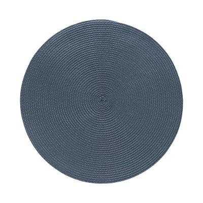 Jogo Americano Copa E Cia Avulso Luna Aguas-profundas