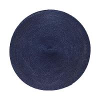 Jogo Americano Copa E Cia Avulso Serenity Marinho - 1