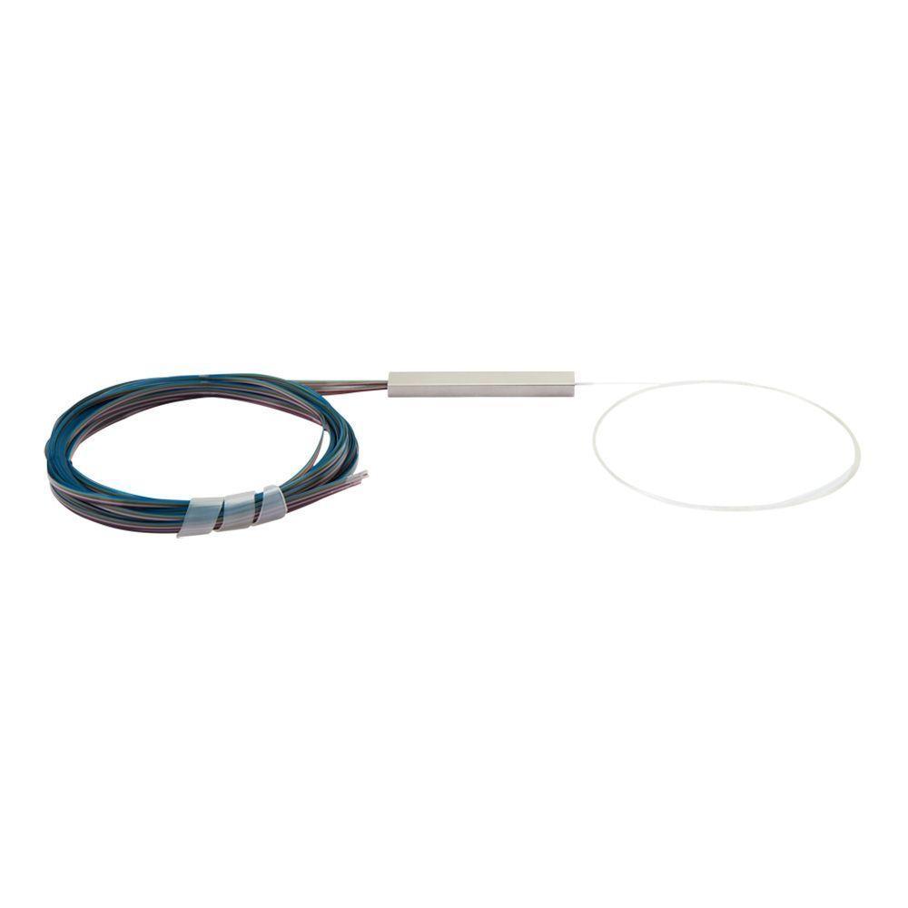 Intelbras Cabo Optico Splitter Plc 1X32 Nc Xfs 1320 4830017 - 1