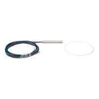 Intelbras Cabo Optico Splitter Plc 1X32 Nc Xfs 1320 4830017 - 1