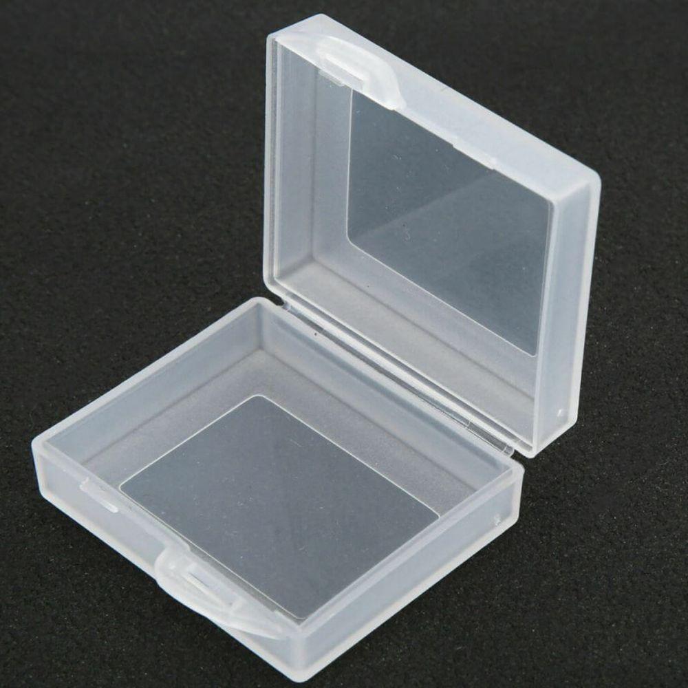 Case de Transporte para Bateria de GoPro Hero 3 à 11 Black - 5