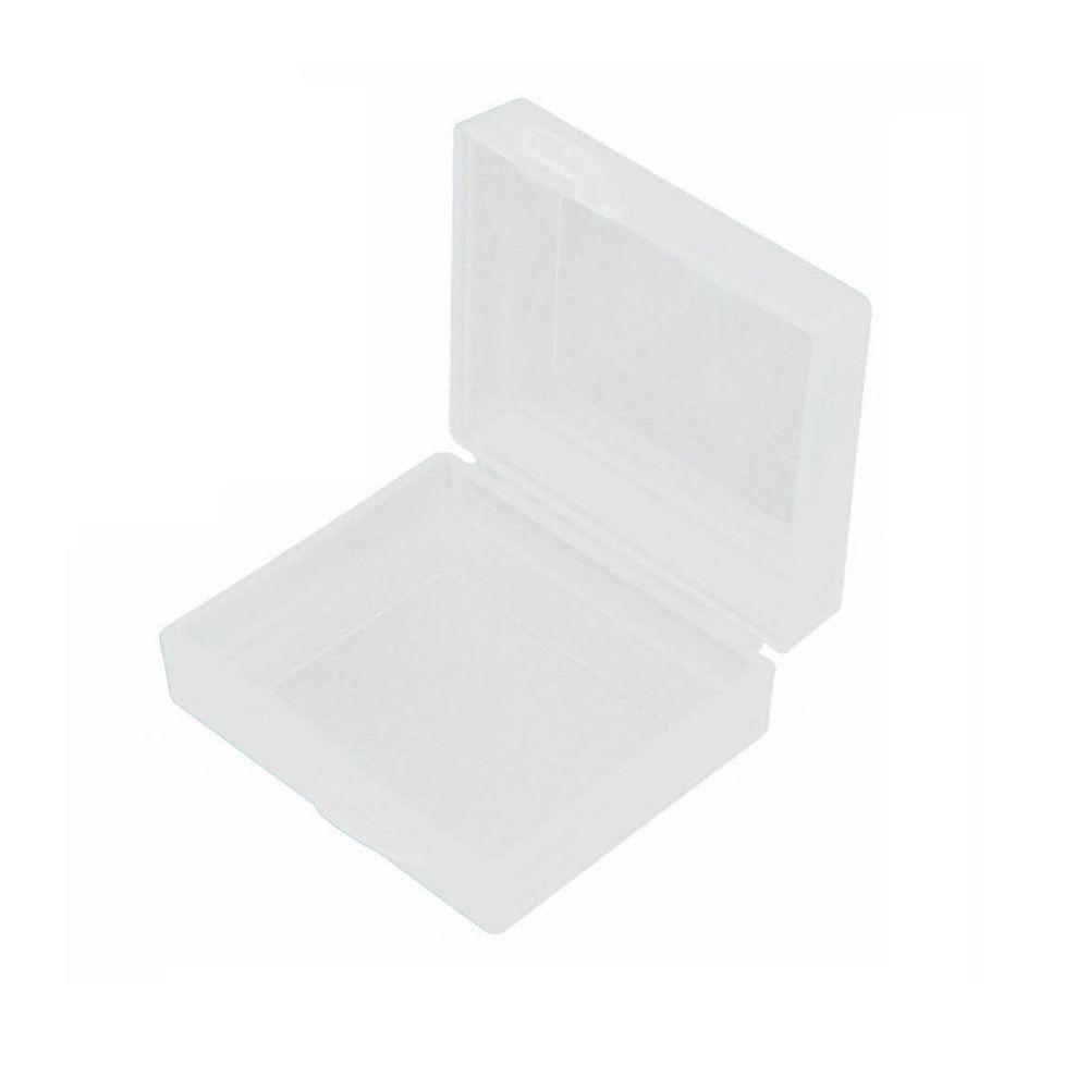 Case de Transporte para Bateria de GoPro Hero 3 à 11 Black - 7