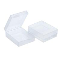 Case de Transporte para Bateria de GoPro Hero 3 à 11 Black - 1