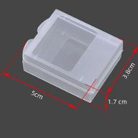 Case de Transporte para Bateria de GoPro Hero 3 à 11 Black