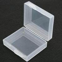 Case de Transporte para Bateria de GoPro Hero 3 à 11 Black - 5