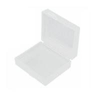 Case de Transporte para Bateria de GoPro Hero 3 à 11 Black - 7