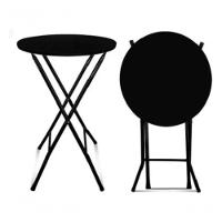 Mesa Alta Bistrô Bar Dobrável2 - 1