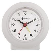 Despertador Quartz Herweg Ref: 2611-021 - 10