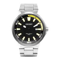Relógio Orient Masculino Ref: Mbss1197a Pysx - 2