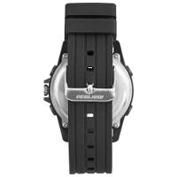 Relógio Mormaii Masculino Ref: Mopc21jakg-8y Esportivo Analógico - 2