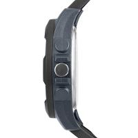 Relógio Mormaii Masculino Ref: Mopc21jakg-8y Esportivo Analógico - 3