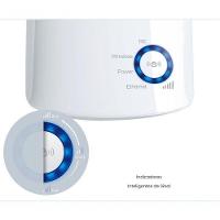 Repetidor Tp-Link Wireless Tl-Wa850Re 300Mbps Combotao Wps - Tpn0028