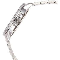 Relógio Casio Masculino Ref: Mtp-vd01d-2bvudf Casual Prateado