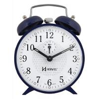Despertador Mecânico Herweg Ref: 2206-011
