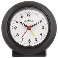 Despertador Quartz Herweg Ref: 2611-034 - 2