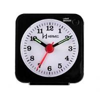 Despertador Quartz Herweg Ref: 2510-034 - 1