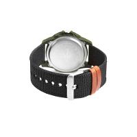 Relógio Mormaii Masculino Ref: Mopc21jar-8v Analógico Militar - 3