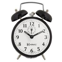 Despertador Mecânico Herweg Ref: 2208-034 - 3
