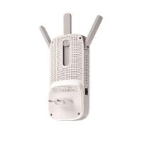 Extensor De Area Tp-link Re450 Ac1750 Mbps Wifi Dual 2.4/5g - 2