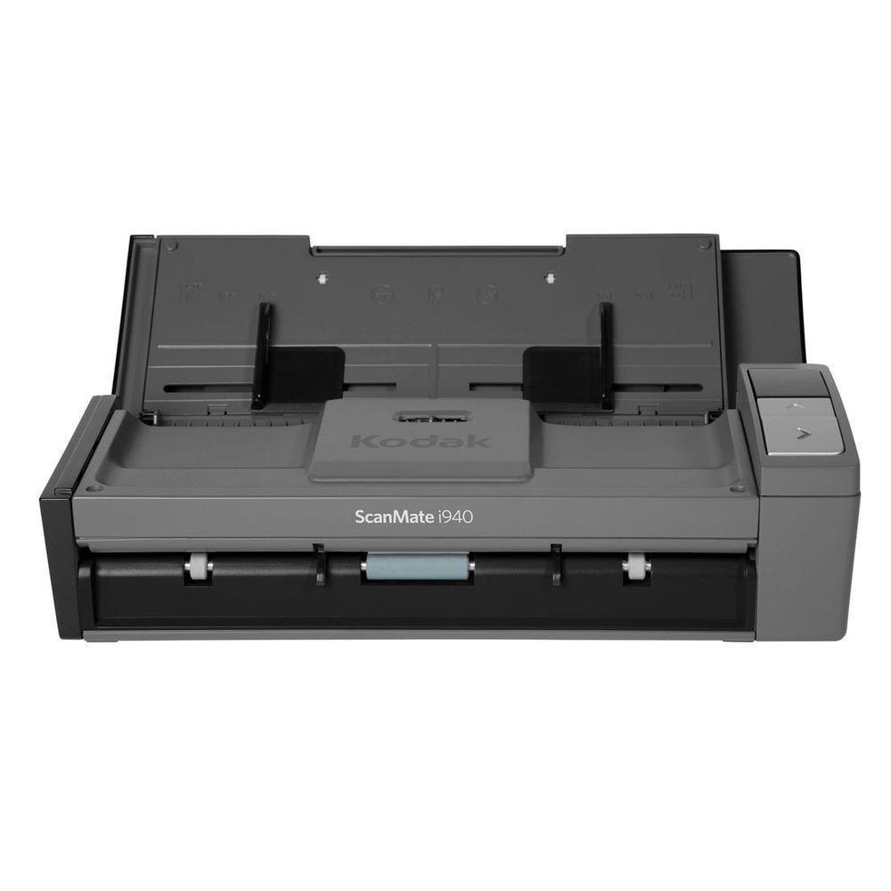 Scanner Kodak Scanmate I940 - 1473917I - 3