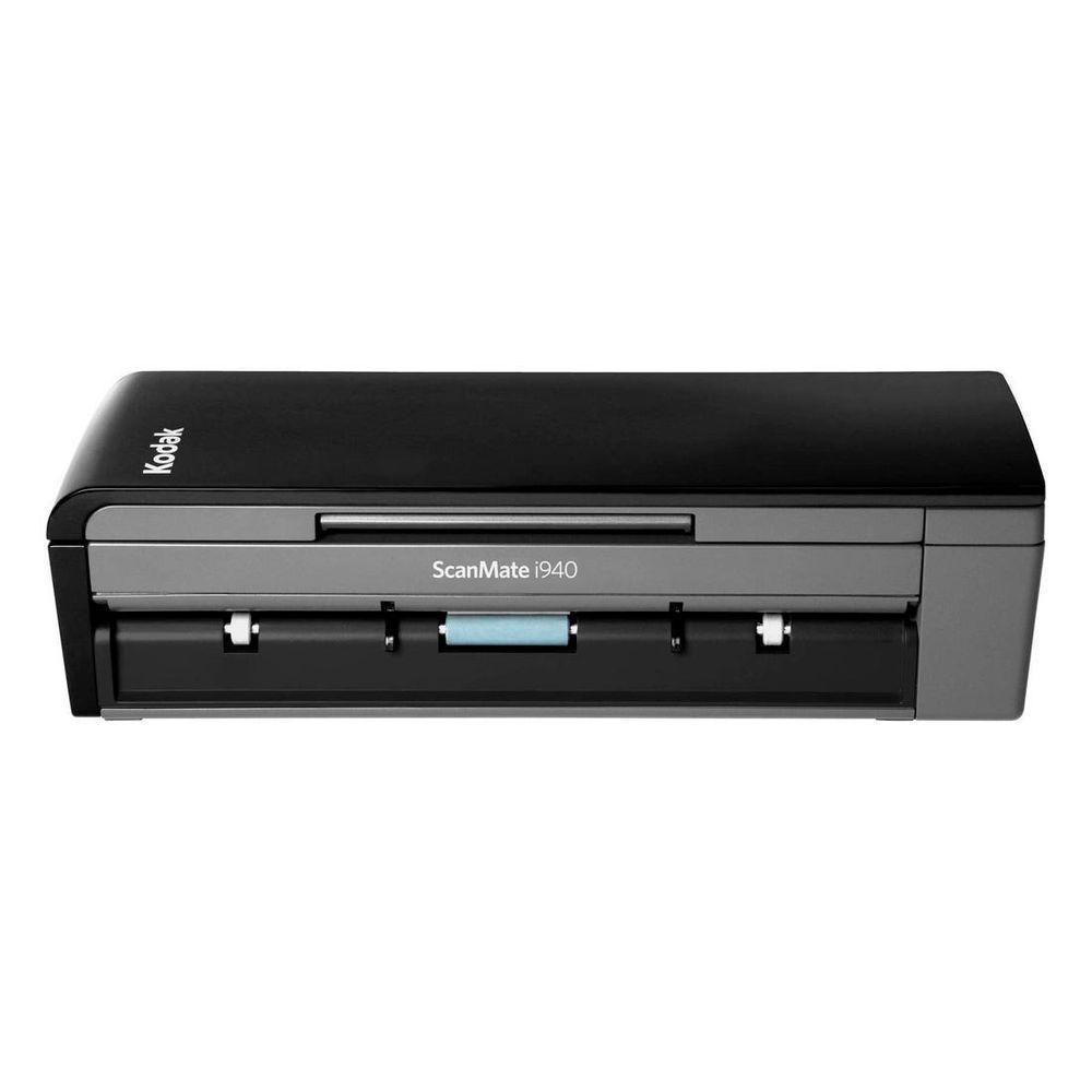 Scanner Kodak Scanmate I940 - 1473917I - 5