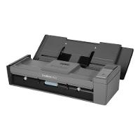 Scanner Kodak Scanmate I940 - 1473917I - 2