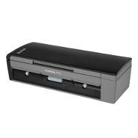 Scanner Kodak Scanmate I940 - 1473917I