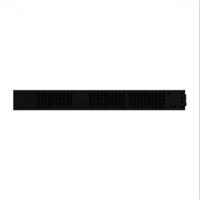 Switch Gerenciavel L3 24 Portas Gigabit Poe E 4 Sfp+ S3028g-pb Max 4760078 - 3