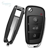 Câmera Filma Chaveiro Chave Canivete Boa Qualidade - 5