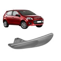 Gatilho Puxador Da Maçaneta Direita Novo Palio Grand Siena - 1