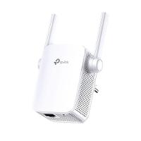 Repetidor Wireless 2,4Ghz 300Mbps Tl-Wa855Re - 1