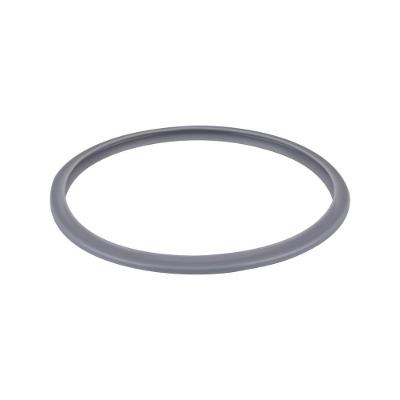 Anel De Vedação Para Panela De Pressão Tramontina 22 Cm