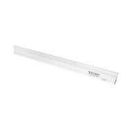Luminária Linear Led 30 4w - Taschibra 6500k (branca)