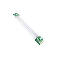 Luminária Sobrepor Line Led 60 18w - Taschibra 6500k (branca) - 3