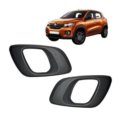 Kit 2 Maçaneta Interna Gatilho Puxador Kwid 2017 2018 2019