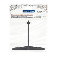 Haste Para Pipoqueira Tramontina Em Zitel 20 Cm - Para Pipoqueiras Tampa Aluminio Tramontina - 3