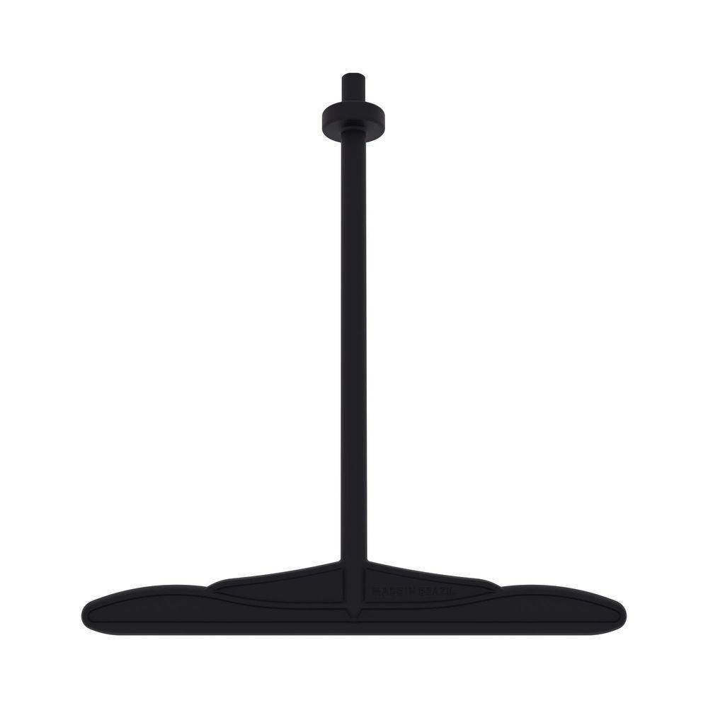 Haste Para Pipoqueira Loreto Tramontina 20 Cm - Compatível Apenas Com O Modelo Loreto Tramontina - 1